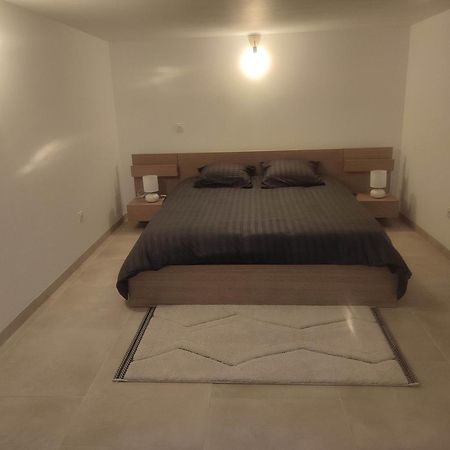 Les Jardins D'Orange Apartment โอรองช์ ภายนอก รูปภาพ